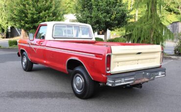 Ford-f350-1979-8