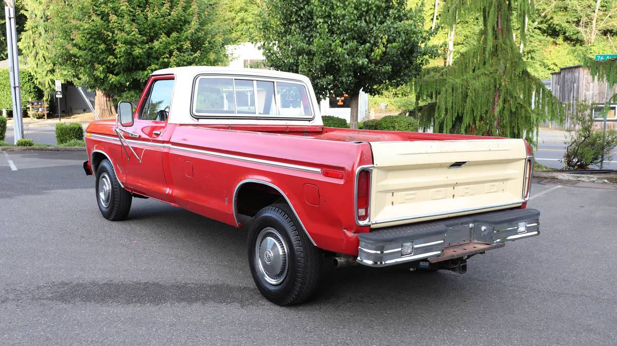 Ford-f350-1979-8