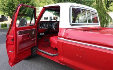 Ford-f350-1979-9