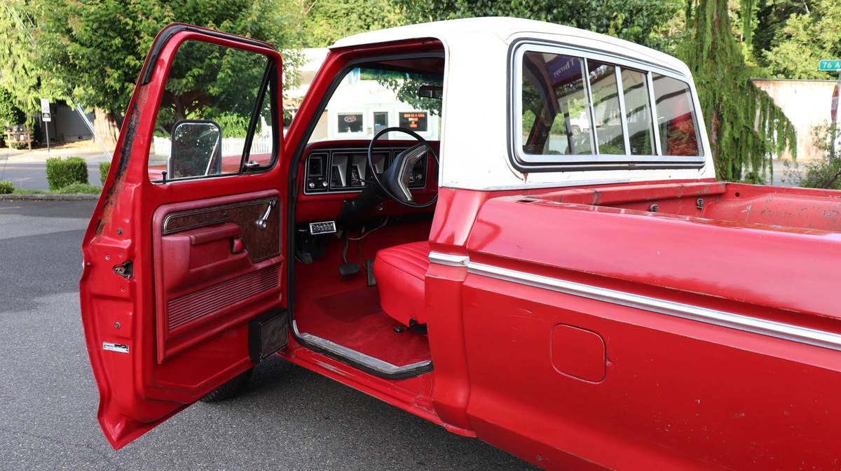 Ford-f350-1979-9