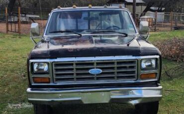 Ford-f350-1984-1
