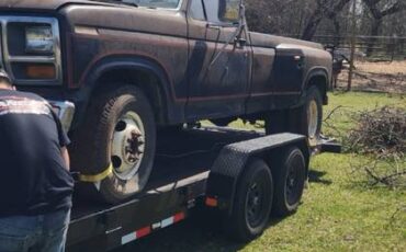 Ford-f350-1984-2