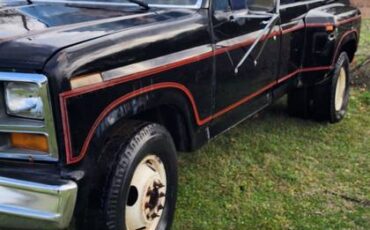 Ford-f350-1984-4