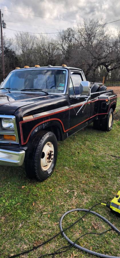 Ford-f350-1984-4