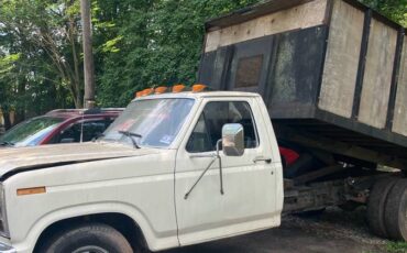 Ford-f350-1985-1
