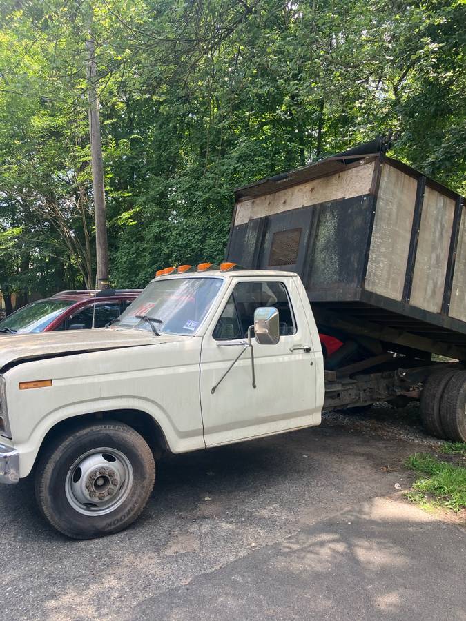 Ford-f350-1985-1