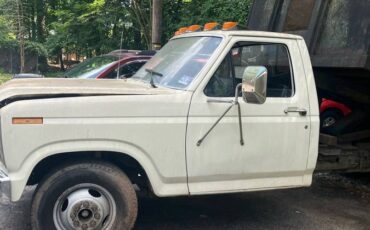 Ford-f350-1985-2