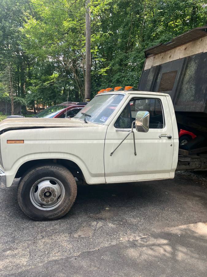 Ford-f350-1985-2