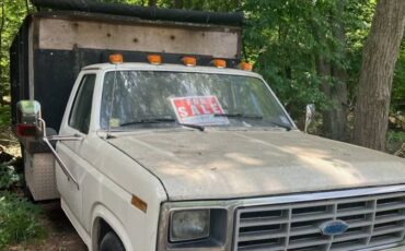 Ford-f350-1985-3