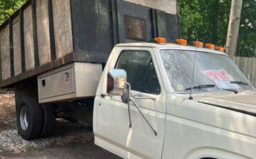 Ford-f350-1985-4