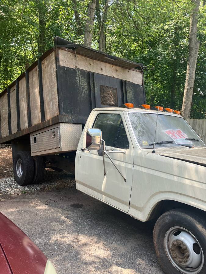Ford-f350-1985-4