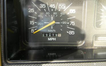 Ford-f350-1986-11