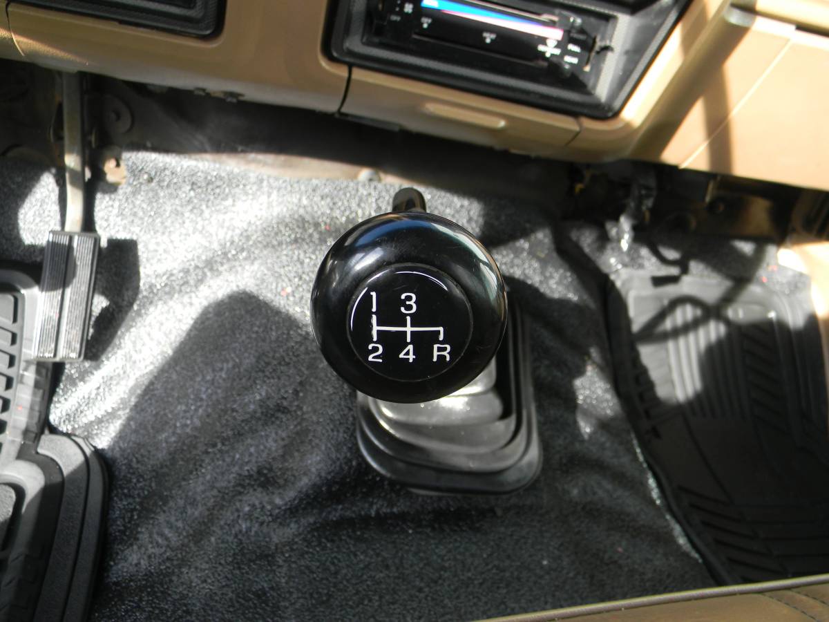 Ford-f350-1986-12