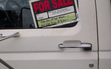 Ford-f350-1989-white-1