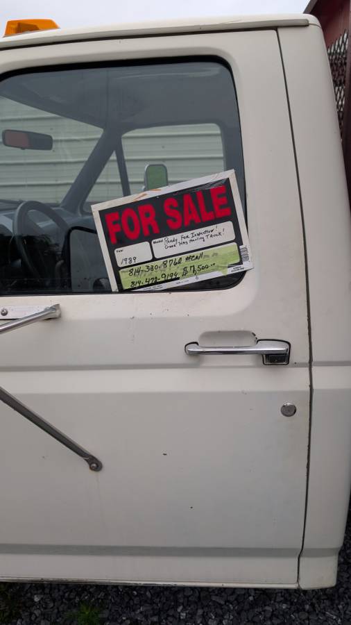 Ford-f350-1989-white-1