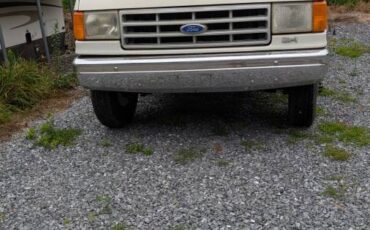Ford-f350-1989-white-3