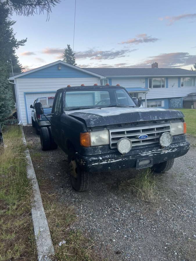 Ford-f350-1991-1