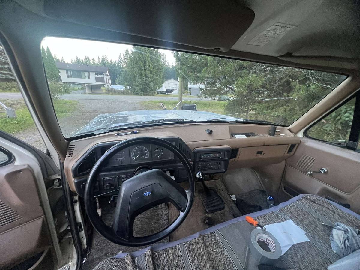 Ford-f350-1991-5