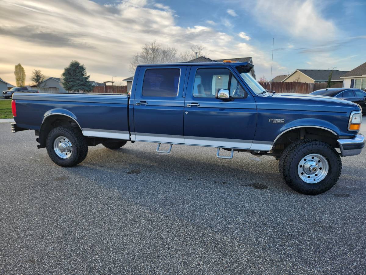 Ford-f350-1994-blue-10
