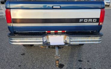 Ford-f350-1994-blue-11