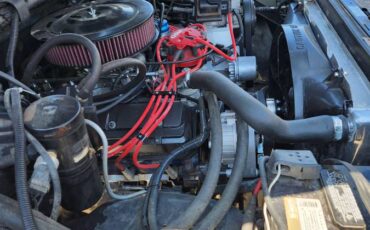 Ford-f350-1994-blue-2