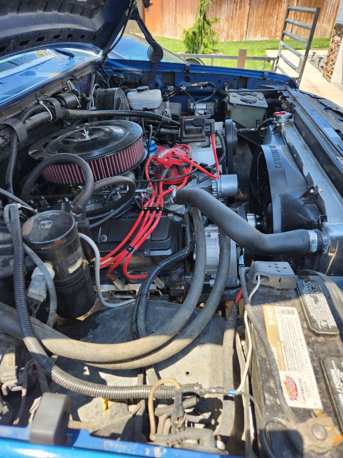 Ford-f350-1994-blue-2