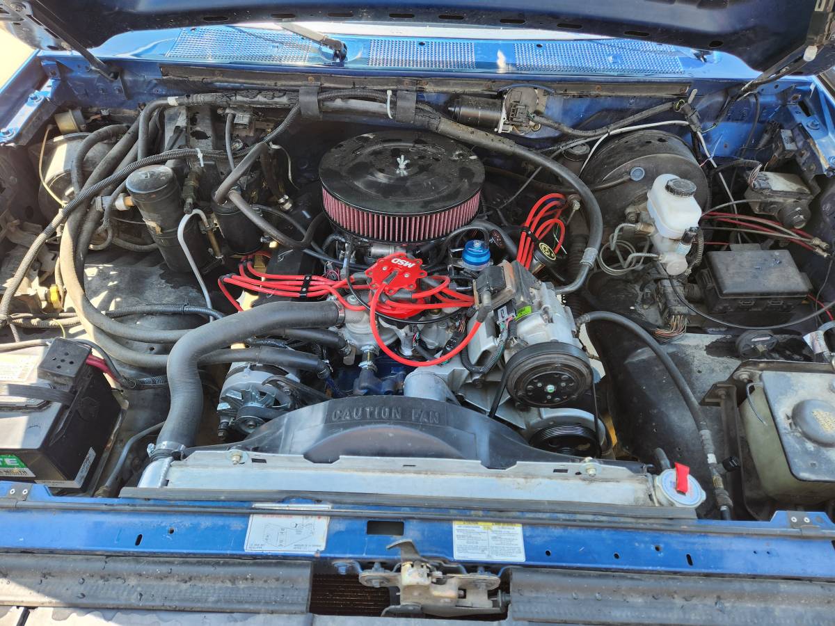 Ford-f350-1994-blue-3