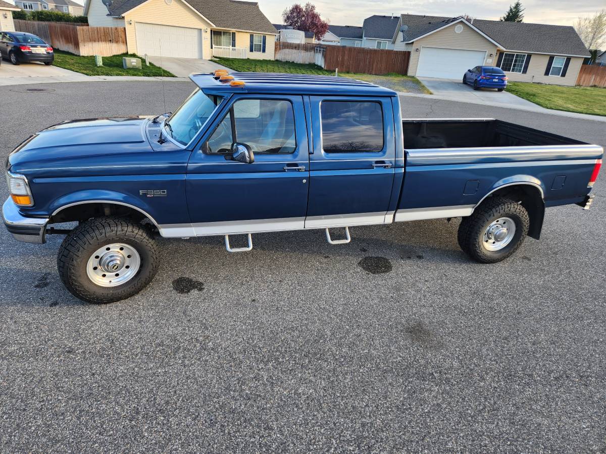 Ford-f350-1994-blue-4