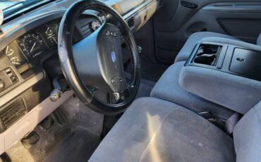 Ford-f350-1994-blue-5