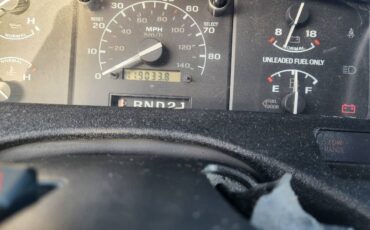 Ford-f350-1994-blue-6