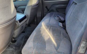 Ford-f350-1994-blue-7