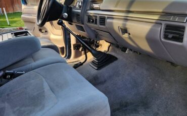Ford-f350-1994-blue-8