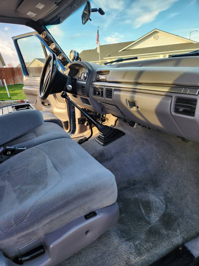 Ford-f350-1994-blue-8