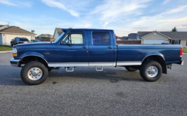 Ford-f350-1994-blue-9