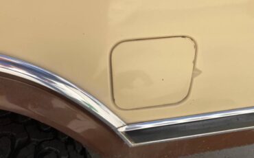 Ford-f350-4x4-1980-brown-10