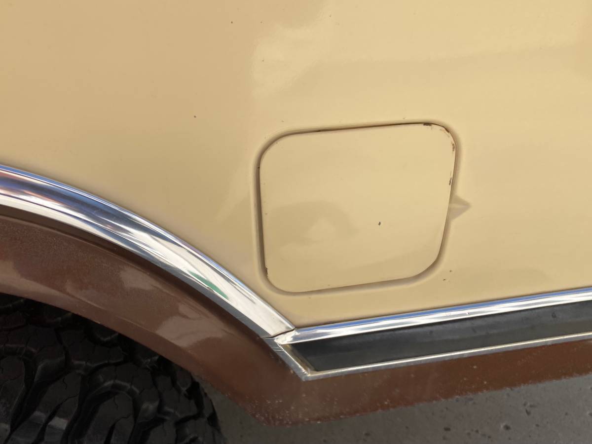 Ford-f350-4x4-1980-brown-10