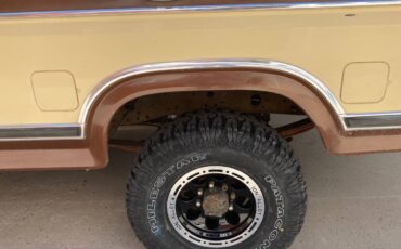 Ford-f350-4x4-1980-brown-11