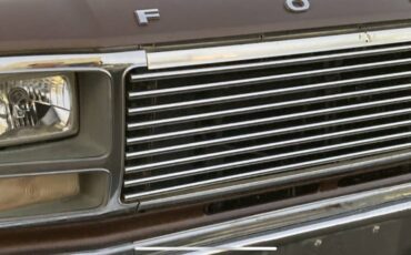 Ford-f350-4x4-1980-brown-4