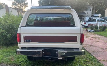 Ford-f350-4x4-1988-1