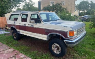 Ford-f350-4x4-1988-10