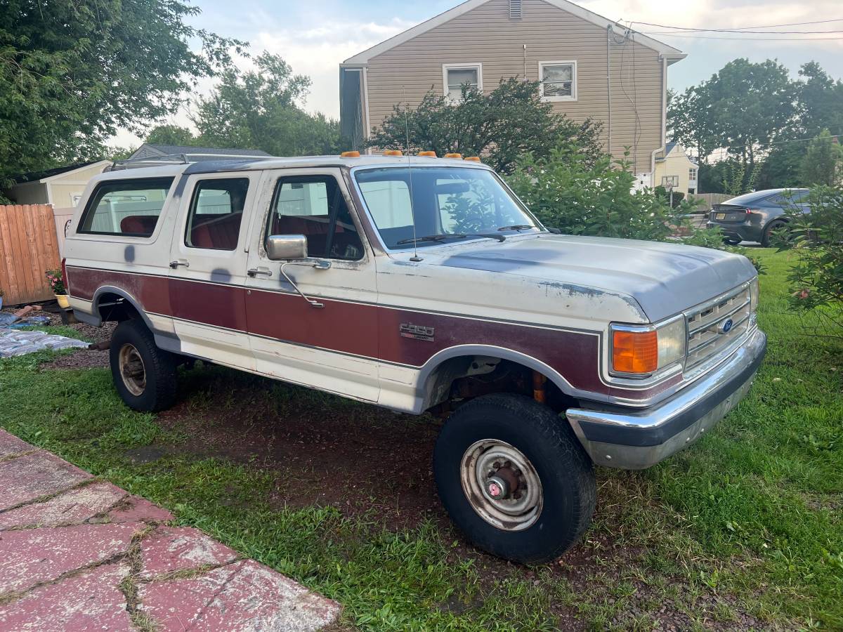 Ford-f350-4x4-1988-10