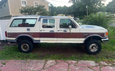 Ford-f350-4x4-1988-11