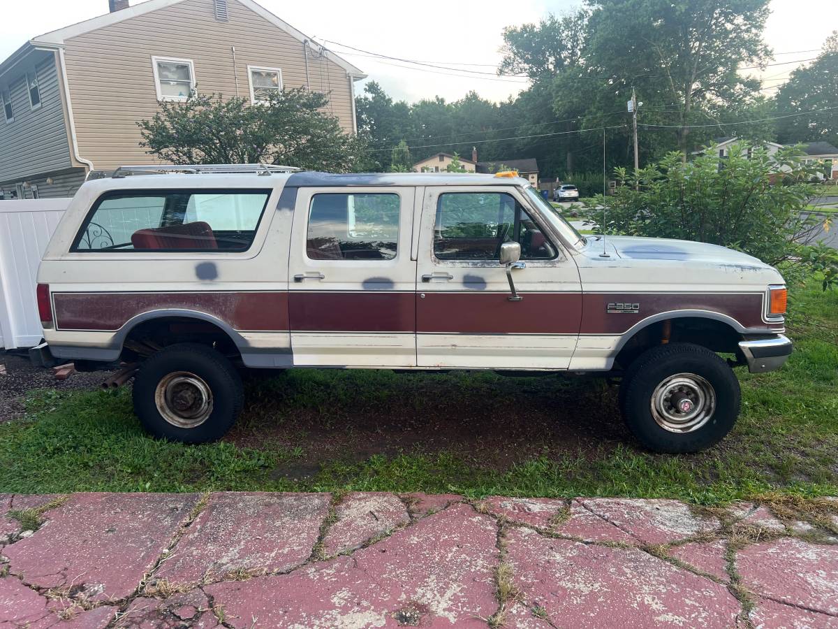 Ford-f350-4x4-1988-11