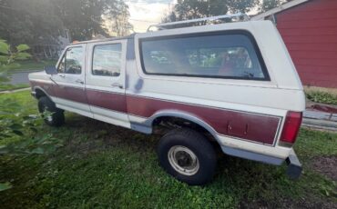 Ford-f350-4x4-1988-12