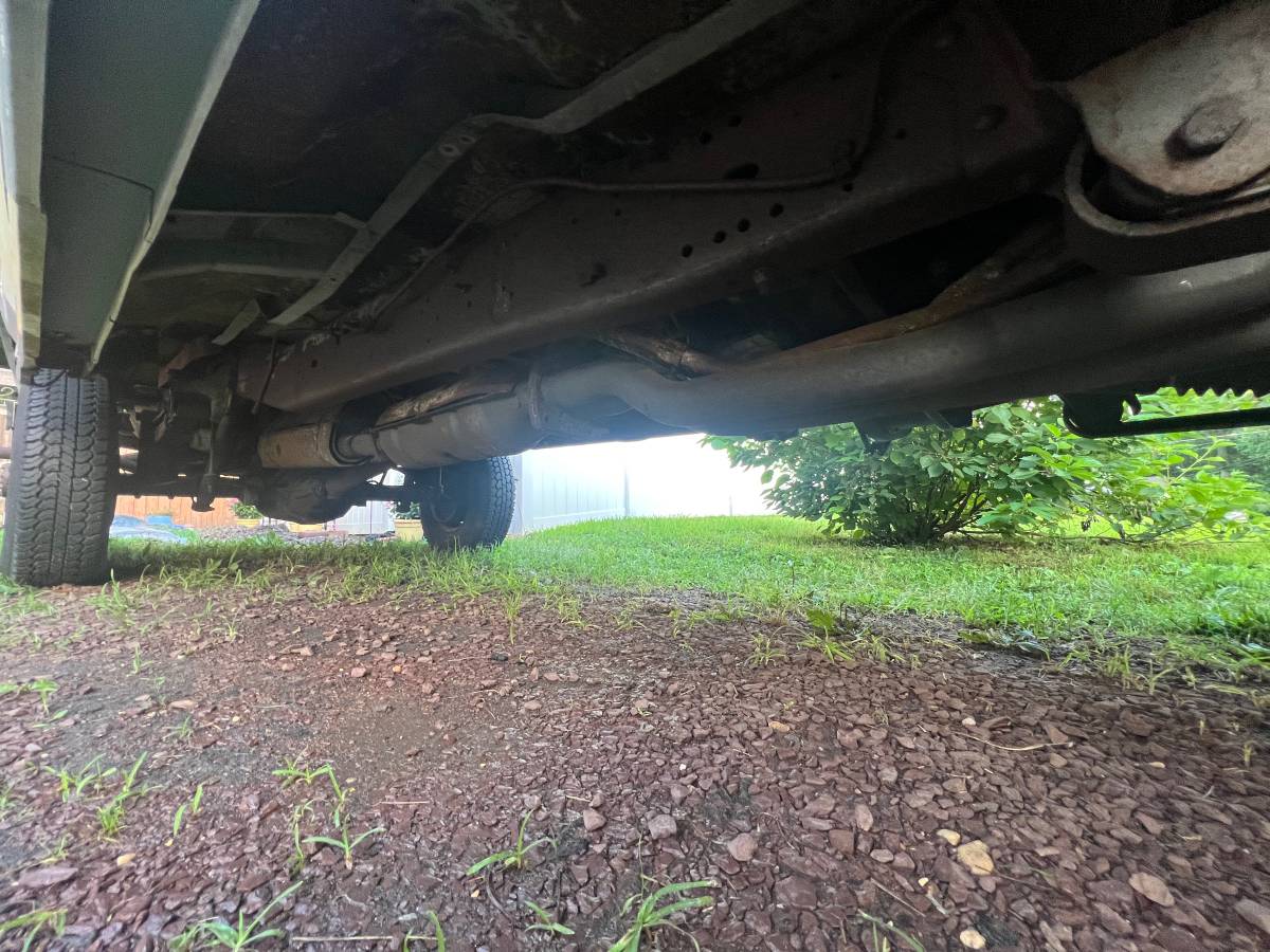 Ford-f350-4x4-1988-13