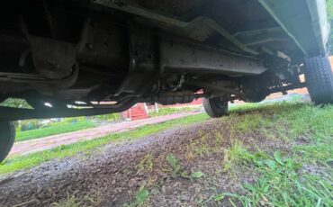 Ford-f350-4x4-1988-14