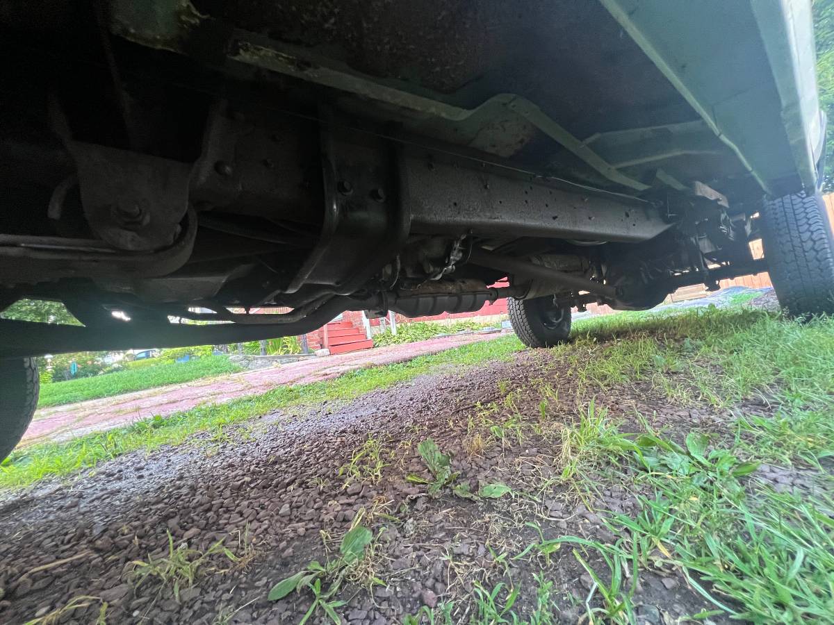 Ford-f350-4x4-1988-14