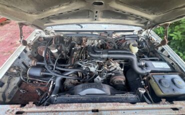 Ford-f350-4x4-1988-15
