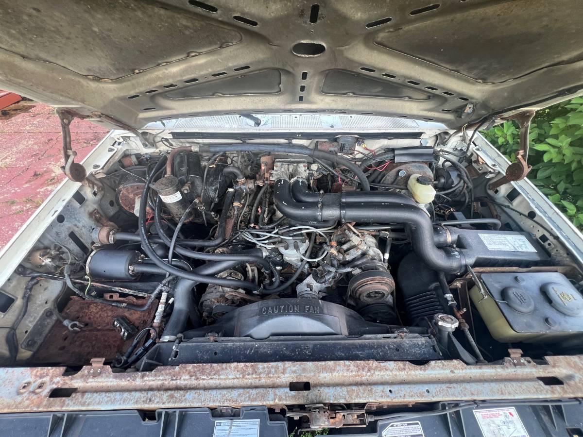 Ford-f350-4x4-1988-15