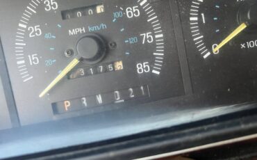 Ford-f350-4x4-1988-16